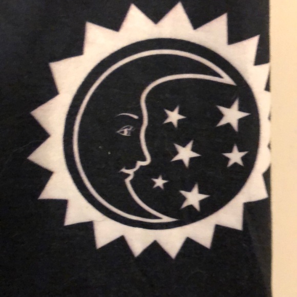 Halter tank top - Picture 3 of 4